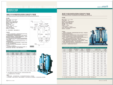 屄流水>
                                                   
                                                   <div class=